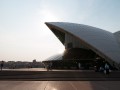 1021-1653 Sydney Opera (1050668)